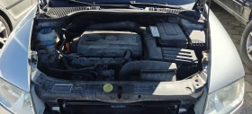 Skoda Octavia TSI, снимка 2