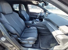 Peugeot 3008 1.6THP GT-Line , снимка 7