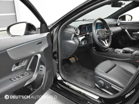 Mercedes-Benz A 220, снимка 11
