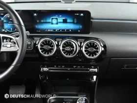 Mercedes-Benz A 220, снимка 14