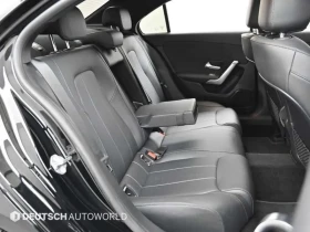 Mercedes-Benz A 220, снимка 12