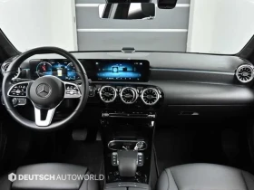 Mercedes-Benz A 220, снимка 7