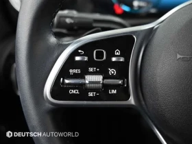 Mercedes-Benz A 220, снимка 16