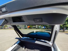 VW ID.5 PRO/82KWH/HUD/PANO/KEYLESS/FULL, снимка 17