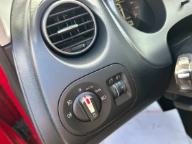 Seat Altea Seat AlteaXL-1.2-105 ксГаз/Бензин, снимка 13