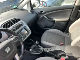 Seat Altea Seat AlteaXL-1.2-105 ксГаз/Бензин, снимка 10
