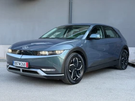 Hyundai Ioniq 5 LONG RANGE 72.6 kWh, снимка 1