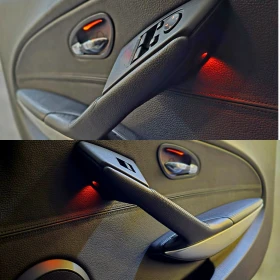 BMW 630, снимка 7
