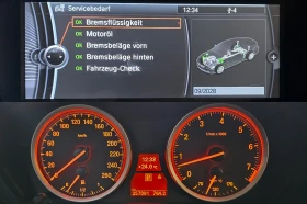 BMW 630, снимка 9