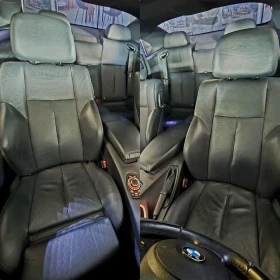 BMW 630, снимка 8