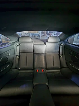 BMW 630, снимка 10