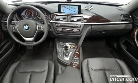 BMW 420 420i GranCoupe, снимка 7