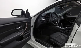BMW 420 420i GranCoupe, снимка 11