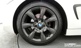 BMW 420 420i GranCoupe, снимка 5