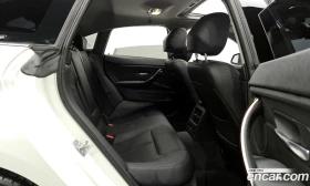 BMW 420 420i GranCoupe, снимка 12