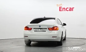 BMW 420 420i GranCoupe, снимка 4