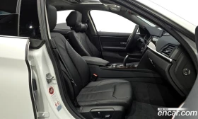 BMW 420 420i GranCoupe, снимка 10