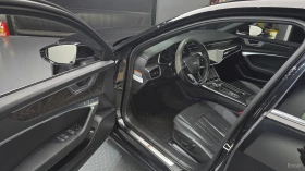 Audi A6 Quattro Premium, снимка 10