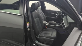 Audi A6 Quattro Premium, снимка 12