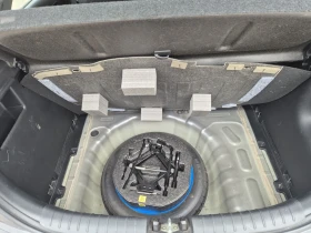 Kia Rio Навигация/сервизна книжка , снимка 13