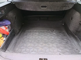 Skoda Octavia, снимка 4