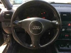 Audi A3 -  | Mobile.bg    16