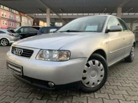 Audi A3 -  | Mobile.bg    2