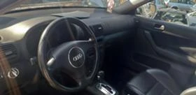 Audi A3 -  | Mobile.bg    12