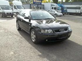 Audi A3 -  | Mobile.bg    15