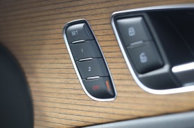 Audi A6 2.0TDI quattro MATRIX#MASSAGE Sitzklima#Soft @iCar | Mobile.bg   17