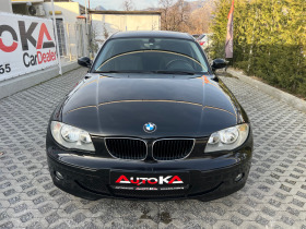 BMW 116 1.6i-116кс - [1] 