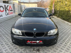     BMW 116 1.6i-116