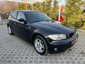 BMW 116 1.6i-116кс, снимка 2