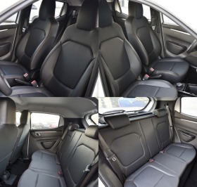 Dacia Spring Comfort Plus 23000 | Mobile.bg   11