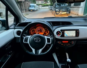     Toyota Yaris 1.4d4d-navi-facelift-veriga-6speed-japan 