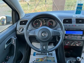 VW Polo 1, 4i/Evro5/Germania, снимка 12