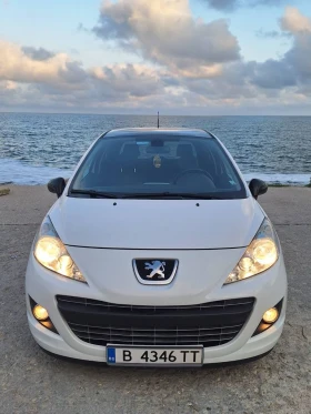 Peugeot 207 | Mobile.bg    3