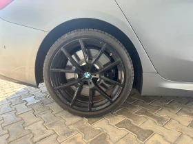 BMW 850 M850 xDrive Gran Coupe, снимка 13