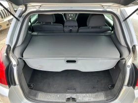 Opel Signum 1.9 CDTI , снимка 12