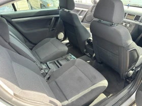 Opel Signum 1.9 CDTI , снимка 11