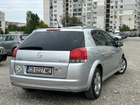 Opel Signum 1.9 CDTI , снимка 4