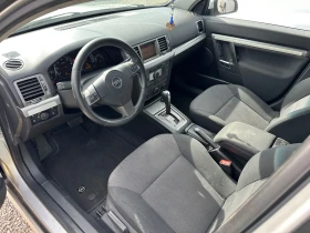 Opel Signum 1.9 CDTI , снимка 7