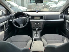 Opel Signum 1.9 CDTI , снимка 8