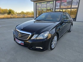  Mercedes-Benz E 350