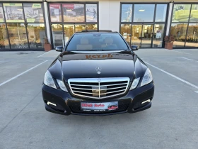 Mercedes-Benz E 350 cdi 231k.c* Distronic* * Full* *  | Mobile.bg    2