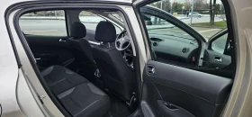 Peugeot 308 1.6 HDI, снимка 9