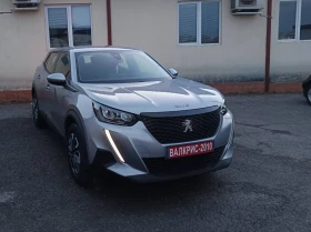 Peugeot 2008  !!! 94000. | Mobile.bg    2