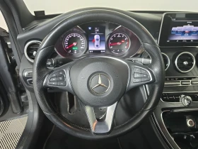 Mercedes-Benz C 300 - 23600 лв. - 84582233 | Car24.bg