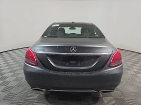 Mercedes-Benz C 300 - 23600 лв. - 84582233 | Car24.bg