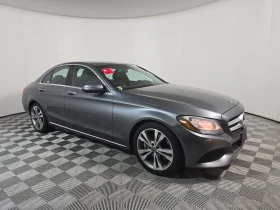 Mercedes-Benz C 300 - 23600 лв. - 84582233 | Car24.bg